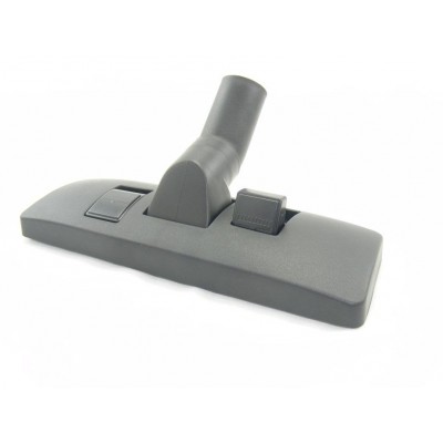 Vaccum Cleaner Floor Tool - 32mm x 270mm - Each